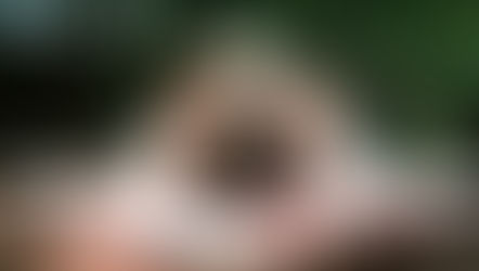 Yoga "HSP way": qui e ora parola chiave dello yoga altamente sensibile