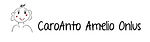 Caroanto.jpeg