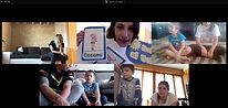 UN&O LEZIONE PROVA 5.jpeg