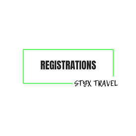 STYX Travel - Registration Logo.png