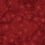 Thumbnail: Maywood Studio Cotton Fabric Red Fireworks Stars Summertime Flat