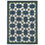 Thumbnail: Fabric Cafe One Block 3-Yard Quilts Book