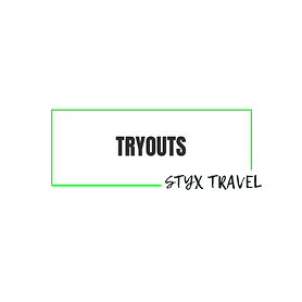 Tab - Tryouts.png