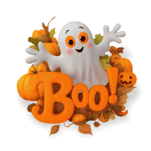 halloween_ghost_boo.gif