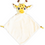 Thumbnail: Giraffe Plush Security Blanket