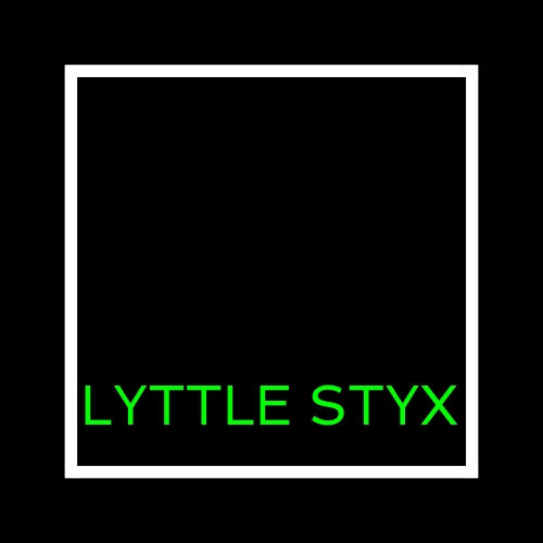 2021 LYTTLE STYX: Summer Series