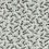 Thumbnail: Black and Grey Fabric