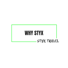 Tab - Why STYX.png
