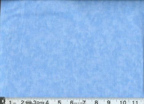 Thumbnail: Light Blue Blender Fabric
