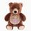 Thumbnail: Pocket bear