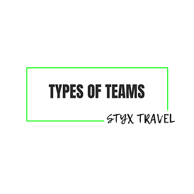 Tab - Types of Teams.png