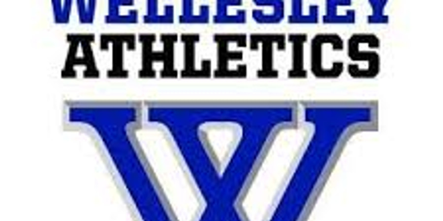 CLINIC: WELLESLEY COLLEGE