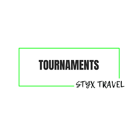 Tab - Tournaments.png