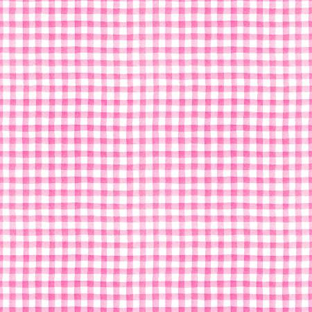 Thumbnail: Features bright and cheerful Easter-themed prints.