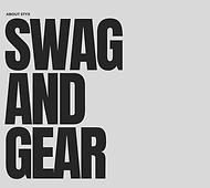 Website - About Page Logos.png