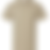 Thumbnail: Sand T-Shirt