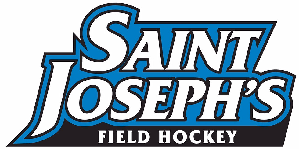 CLINIC: SAINT JOSEPH'S