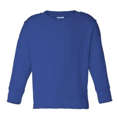 Thumbnail: Royal Blue