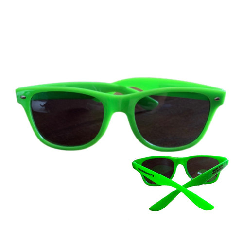 Sunglasses MAINE STYX