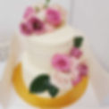 20201217_225331.jpg