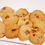 Thumbnail: Banoffee Cookies