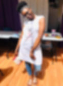 64b7ea9c-e9be-4a90-9e2a-92f027e01a35_edited.jpg