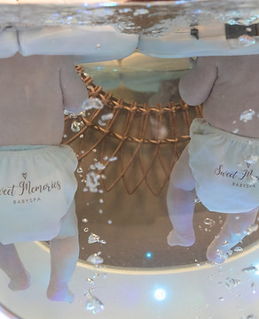 Barbara Kempeneers Fotografie-202-IMG_10