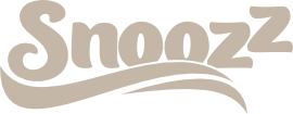 Snoozz BV
