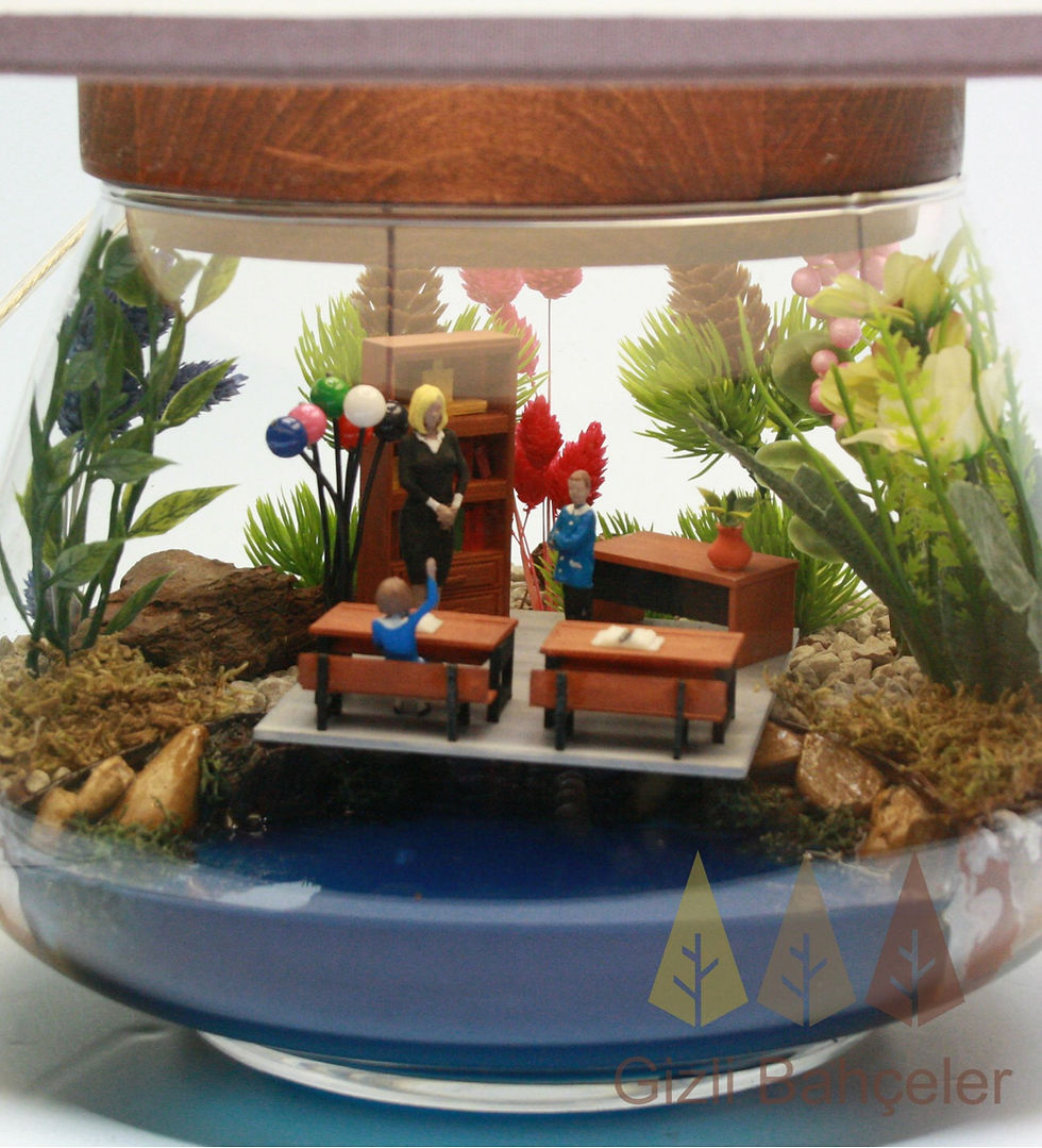 Küçük resim: Canım Öğretmenim-Gb