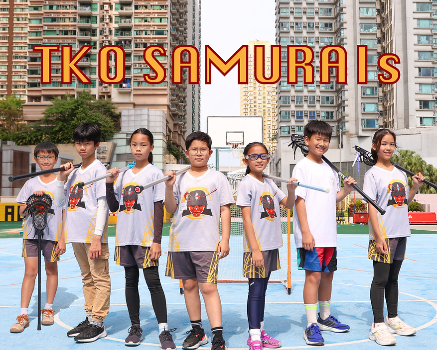 TKO SAMURAIS #TEAM-09.jpeg