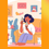 Thumbnail: "The Cats Had a Lady" - Children's Storybook