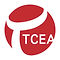 LOGO-01.jpg