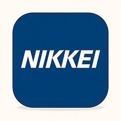 日経.png