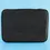 Thumbnail: Daye | Laptop Sleeve