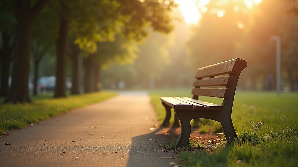 Understanding Common Symptoms of Depression - Your Depression Symptom Guide