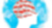 images (11).jpeg