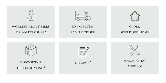 Design Mood Boards - 106 Cressmont (2).png