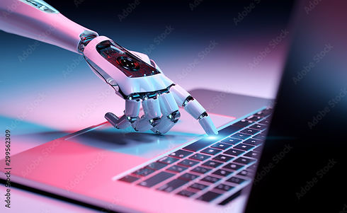 AdobeStock_299562309_Preview.jpeg
