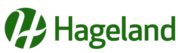 Hageland-logo.gif