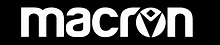new-macron-logo (2).png