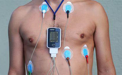 Holter img.jpg