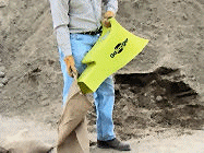 GoBagger how to use the tool