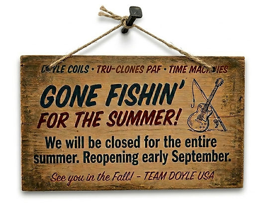 Summer Vacation Sign2026.jpg