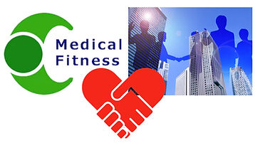 0E255454-6877-4E31-9D52-E8813FA8337C.jpe