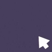 quick and easy.gif