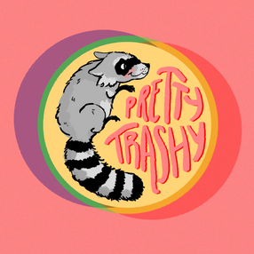 Untitled_Artwork 17.png