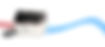 Pyroprobe 6200 for Microplastics and Polymer Analysis | CDS Analytical