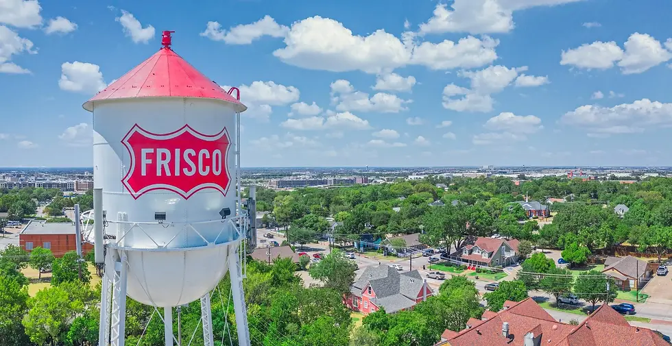 FCO-Visit-Frisco-Events-Submit-Event-Water-Tower.webp