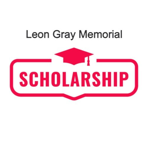 Scholarship Donation