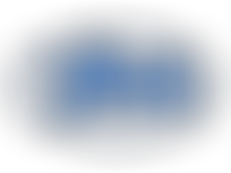 Father-Son Team Raise $4.2m To Make Buying and Owning a Car Simpler